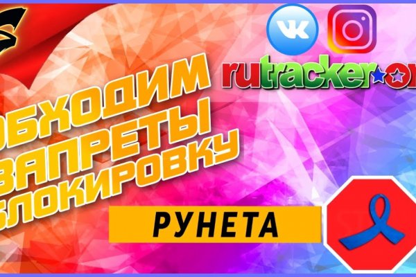 Kra24.cc