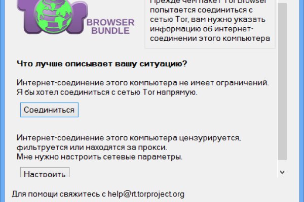 Кракен ссылки krakenwebs org