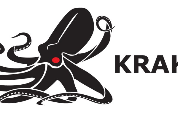 Сайт kraken в tor