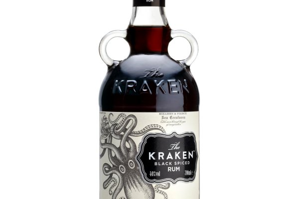 Kraken вход зеркало