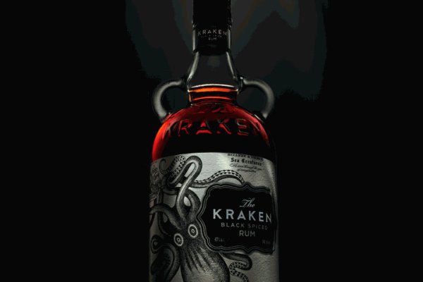 Кракен сайт krakens13 at