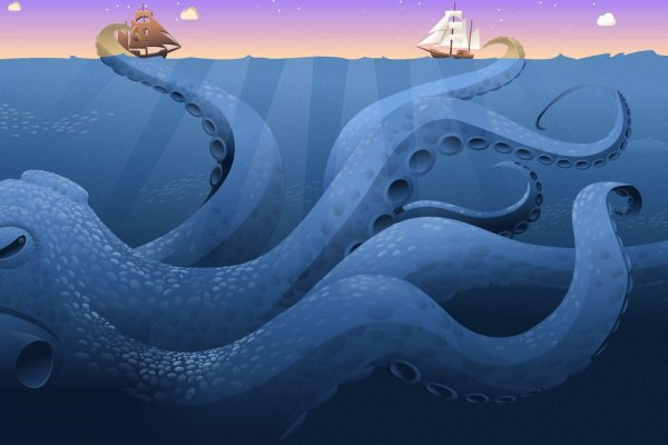 Kraken зеркало тор