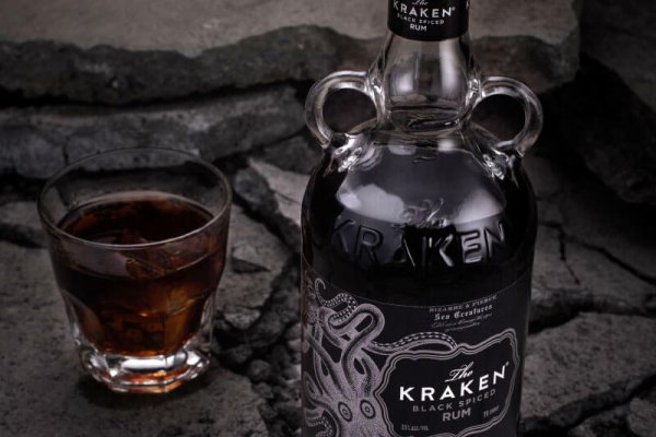 Сайт kraken зеркала